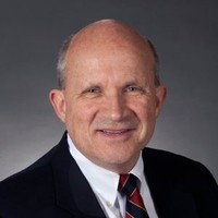 Newton B. Green II, PE, DEE, PMP, CMQ/OE