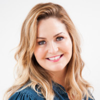 Beth Conroy