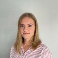 Petra Kratochvílová