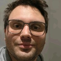 Nicola Soave
