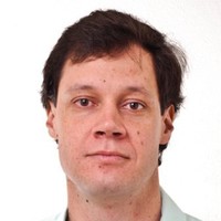 Breno Costa Rezende