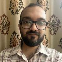Palash Gupta