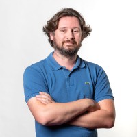 Alexandre Baud