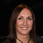 Dianna Denyer