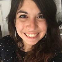 Anne-Laure De Araujo