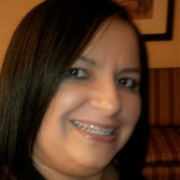 Migdalia Carrero