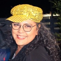 Maria Burse