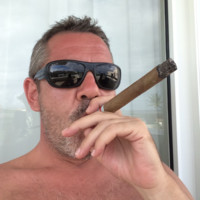 Alessandro Ulmi