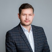 Marcin Pfeifer