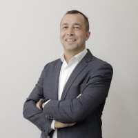 Andre Albano da Trindade