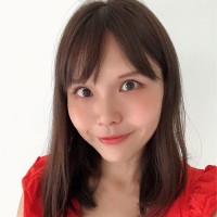 Chloe Lim