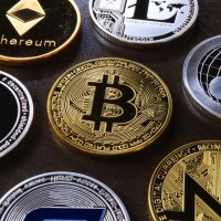 Free Bitcoin