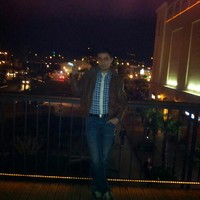 Fatih Han