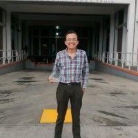 Luis Fernando Campuzano Sanabria