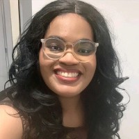Filipa Silveira
