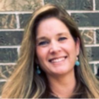 Kelly Lea Hunter