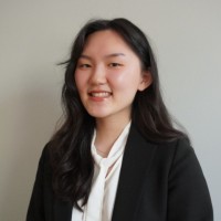 Hyohee Kim