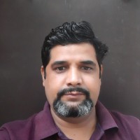 manmohan saklani