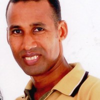 Sr. Raul More Martínez