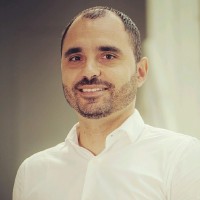 Thiago Atanazio