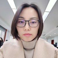 ashley wu