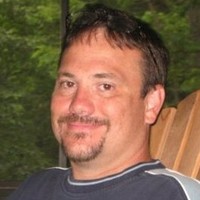 Wayne Sheppard