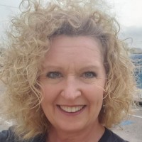 Connie Lancaster