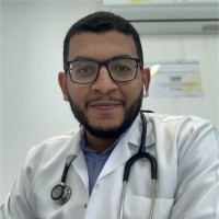Tarig Mohamed
