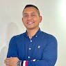 Jorge Andres Betancur Montes