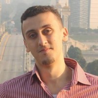 Yousef Juma