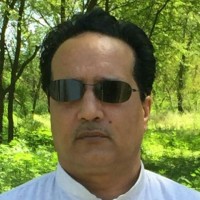 JAVAID A.
