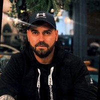 Viorel Mititelu