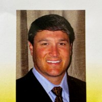 Drew McCord