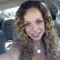 Misty Alonzo