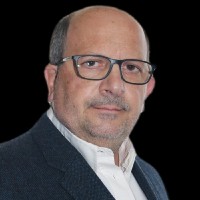 Pedro Marques Fernandes 🇵🇹