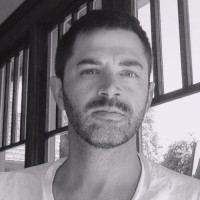 Steffan Morin
