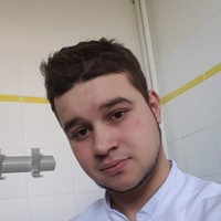 Anthony Picq