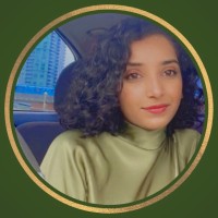 Sukhleen Kaur
