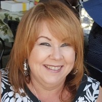 Roney Kathy