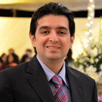 Khurram Humayun