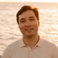 Sergey Karakulin