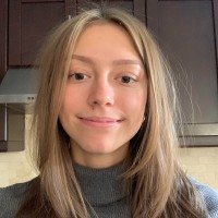 Emily Tabakos