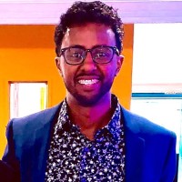 Greg Abdi