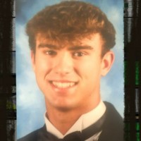 Cole Rountree