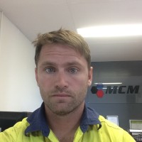 Ryan Graf