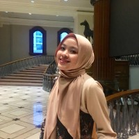 Nur Izzati Azman