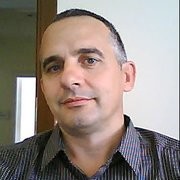 Rosario Guerriero Marfella