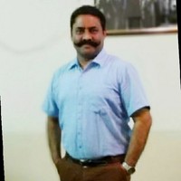 Abhishek Srivastava