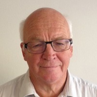 Dan Magnusson