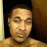 Anthony Legare
